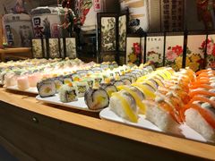 -威珀斯酒店·珀萃美食餐厅