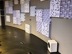 -TANGO LIVEHOUSE动感单车(巴黎春天店)