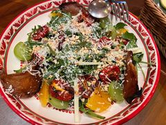 -Bistro Les Lilas丁香花小酒馆