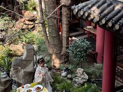 -钦善斋(武侯祠店)