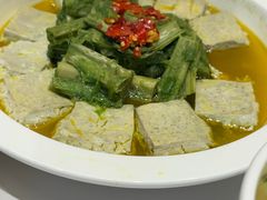 -毛哥小馆子(百井坊巷店)