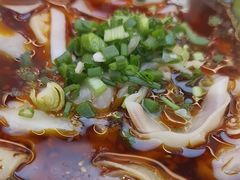 -十八梯邓凳面(大坪正街店)