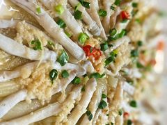 -聚福宝合苑食府(南头镇店)