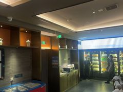 -臻品足道(佛祖岭店)