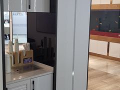 -牙博士口腔品牌连锁(杨浦店)