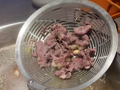 -潮发潮汕牛肉店(龙洞店)