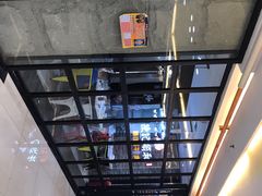 -陈记顺和潮汕牛肉火锅(番禺迎宾大道店)