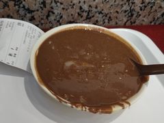 -护国寺小吃(地安门店)