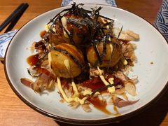 -村上一屋(健翔桥店)