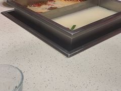 -五星桥原切肥牛火锅(怀德桥店)