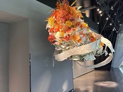 -上海虹桥中心爱琴海亚朵S酒店