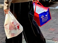 -老潮兴粿品(龙北店)