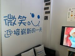 -永信齿科·永典口腔门诊部(浦东店)
