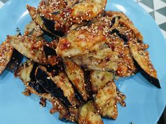 -菜先生私厨(安喜门店)