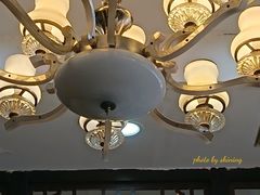 -湘桂人酒楼(西便门店)