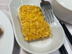 -宜家家居(四元桥商场店)