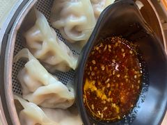 -聚味瞿记·龙虾堂(望城店)