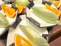 -鹤菊怀石料理(江北店)