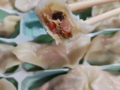 -江南大学(蠡湖校区)