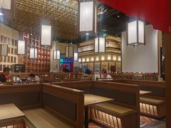 -诚·鳗屋(星摩尔店)