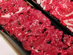 -陈记顺和牛肉火锅馆(天河北路店)