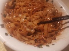 -聚味瞿记·龙虾堂(望城店)