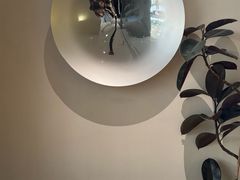 -喜茶(常州新北万达店)