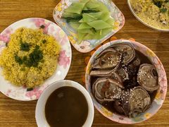 -臻爱住家月嫂育儿嫂(万达店)