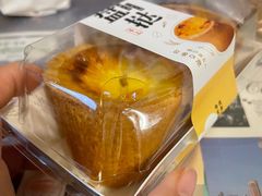 -多乐之日(五道口店)