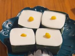 -曼泰·泰餐(江南环球港店)