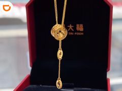 -盐城大有境(解放南路店)