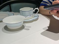 -民国红公馆·秦淮八艳(夫子庙店)