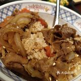 一家让人认识就不想脱粉的日料店