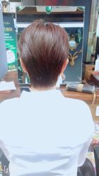 -米莱 Hair Salon 美髮