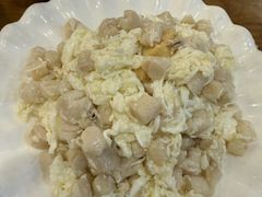 -砂锅李(九江路店)