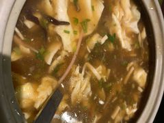 -辛香汇(飞洲店)