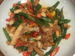 -禾珍珠家常小馆(河南博物院店)