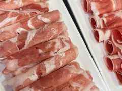 -虾大侠·盱眙龙虾老北京铜锅涮羊肉(金楠天街店)