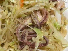 -潮中人·潮州菜(益乐路店)