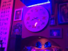 -星宿秘码(鼓浪屿老店)