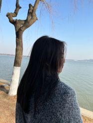 -柯琳造型