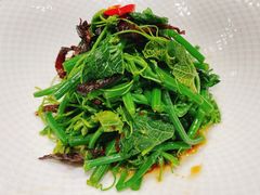 -旺顺阁鱼头泡饼(小红门店)