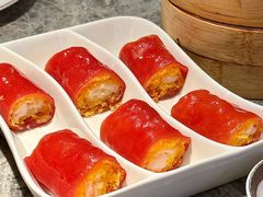 -悦秀·高级粤菜