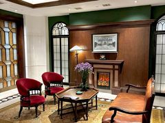 -民国红公馆·秦淮八艳(夫子庙店)