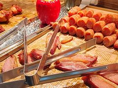 -苏格里岛自助烤肉海鲜火锅(成都金牛万达店)