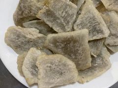炸灌肠-姚记炒肝店(鼓楼店)