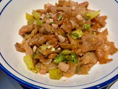 -汉·鲜味人知(陈家营店)