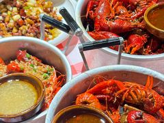 -江味龙虾馆(南山店)