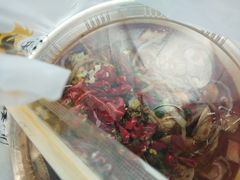 -降龙爪爪(建设路1店)