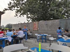 -管氏翅吧(地安门创始店)